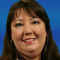 Primary Care Doctors in Worthington, OH: Dr. Karen K Agrawal MD