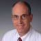 Dr. William Cunningham DO