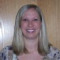 Obstetricians & Gynecologists in Fremont, MI: Dr. Melissa S Bayne DO