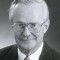 Dr. Dana Wilson MD