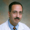 Rheumatologists in South Plainfield, NJ: Dr. Wadie Toma MD