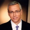 Addiction Specialists in South Pasadena, CA: Dr. David D Pinsky MD