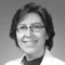 Cytopathologists in Mount Sterling, KY: Dr. Jean Dornfeld-Finke MD