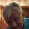 Neurologists in North Easton, MA: Dr. Albert A Ackil MD