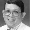 Dr. Alejandro Paves MD