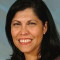 Pediatricians in Daytona Beach, FL: Dr. Ana Alvarez MD
