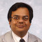 Dr. Hemant Roy MD