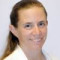 Orthopedic Surgeons in Fall River, MA: Amy E Abbott