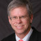 Dermatologists in Melbourne, FL: Dr. Larry S Bishop MD