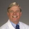 Dr. Charles Clark DO