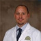 Dr. Michael Dougherty DO