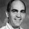 Family Physicians in Parowan, UT: Dr. Robert Corry MD