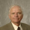 Orthopedic Surgeons in Chicago, IL: Dr. Edward M Abraham MD