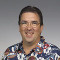 Colorectal Surgeons in Renton, WA: Paul C Brown