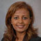 Endocrinologists in Boston, MA: Ejigayehu G Abate