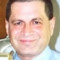 Child Neurologists in New Bern, NC: Dr. Khaled Jreisat MD