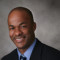 Ophthalmologists in Howell, MI: Dr. Oneil M Biscette MD