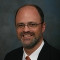 Endocrinologists in Cullman, AL: Dr. Michael J Lunsford MD