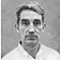 Dr. Baxter F Mclendon MD