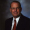 Ophthalmologists in Adrian, MI: Steven C Benz
