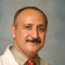 Critical Care Practitioners in Galloway, NJ: Dr. Salaam Alobeidy MD