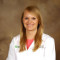 Obstetricians & Gynecologists in Simpsonville, SC: Dr. Carreen Drake MD