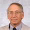 Diagnostic Radiologists in Deerfield, IL: Dr. Joel Bernstein MD