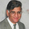 Urologists in Ayer, MA: Dr. Amin Rathore MD