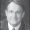 Dr. John Lyman MD