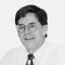 Dr. Keith Fortier MD