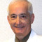 Ophthalmologists in Chicago Heights, IL: Dr. Stephen Kroczek MD
