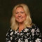 Dr. Rebekah Moss-Fletcher MD