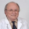 Dr. Hilton Fairchild MD