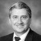 Ophthalmologists in Cordele, GA: Scot A Wall