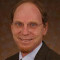 Colorectal Surgeons in Salt Lake City, UT: Dr. Peter Bossart MD