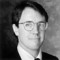 Psychiatrists in Coloma, MI: Dr. Peter B Spencer DO