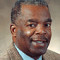 Dr. Charles Alexander MD