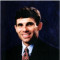 Orthopedic Surgeons in Opelousas, LA: Dr. Phillip R Bacilla Jr MD