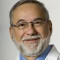 Ophthalmologists in Barre, VT: Dr. Armando Coello MD