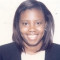 Primary Care Doctors in Cartersville, GA: Dr. Ansha R Alexander MD