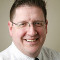 in York, ME: Dr. Todd M Adams Jr MD