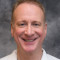Oral & Maxillofacial Surgeons in Anaheim, CA: Dr. David Bell MD, DDS