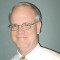 Sleep Medicine Doctors in Maquoketa, IA: Dr. Ronald Sims MD