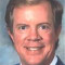 Orthopedic Surgeons in Lehighton, PA: Dr. Thomas Dickson Jr MD