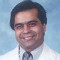 Neurologists in Hillsboro, OH: Dr. Sudhin Kanabar MD, BS, MBBS
