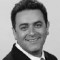 Dr. Reza Rezai MD