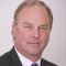 Dr. John Brumsted MD
