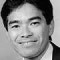 Cardiothoracic Surgeons in Newport Beach, CA: Dr. Colin Joyo MD