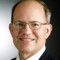Urologists in Watervliet, MI: Dr. John Bannow MD
