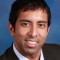 Dr. Ganesh S Venkataraman MD
